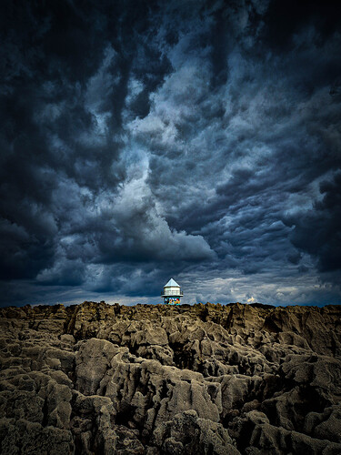 06649c25-36d7-4959-9eab-9b887314b710_20250314_1