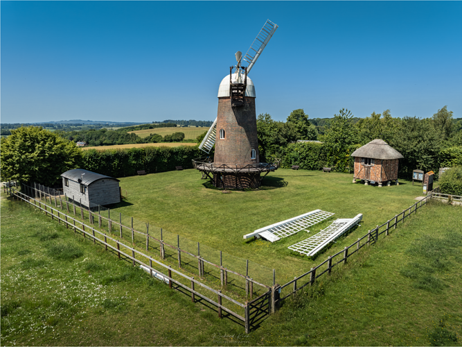 DJI_0060-HDR 3