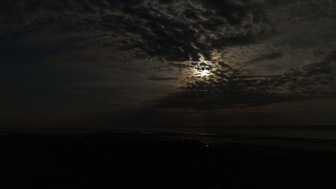 DJI_20260813020641_0038_D