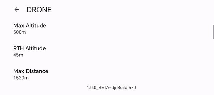 Screenshot_flylitchi_litchipilot