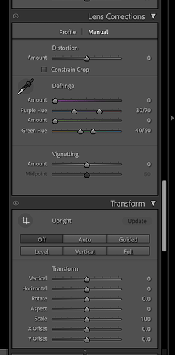 Screenshot 2025-07-20 at 08.09.04