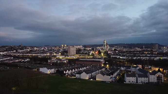DJI_0005