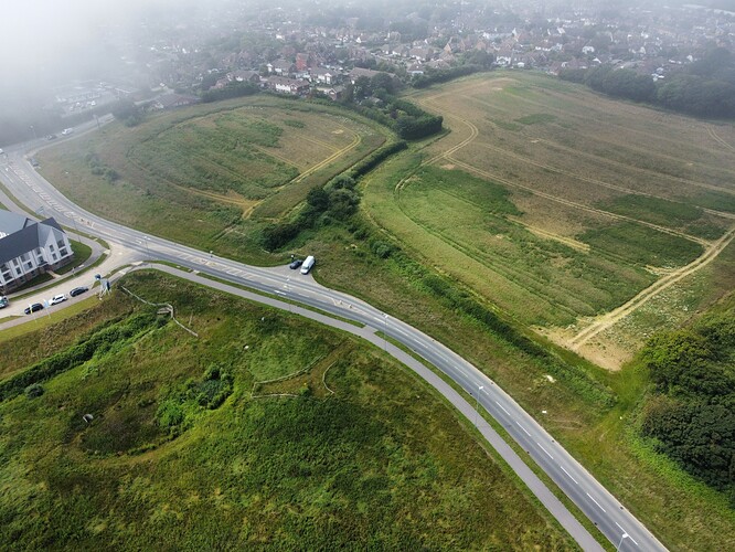 Photo_6554428_DJI_828_jpg_5895085_0_202172112914_photo_original