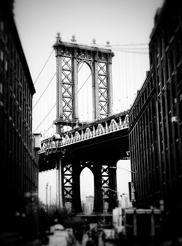 IMG_1813