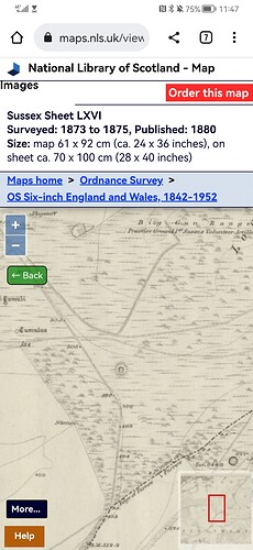 Screenshot_20230105_114744_com.android.chrome