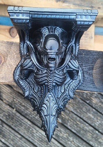 FB_IMG_1772500732885