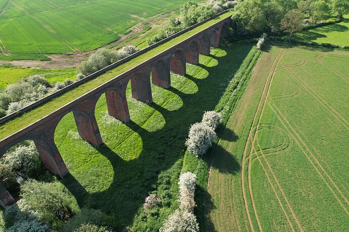 DJI_0215