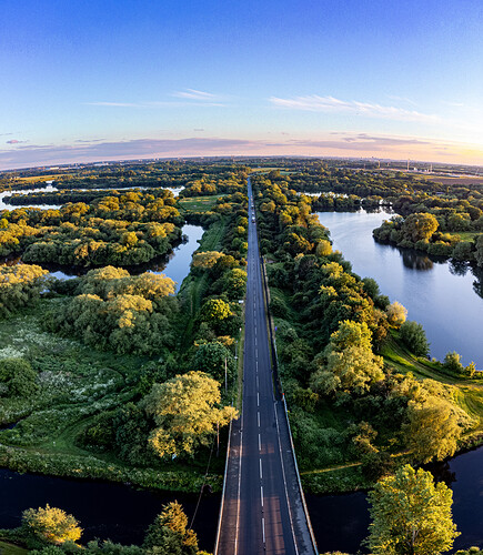 DJI_0579-HDR-Pano