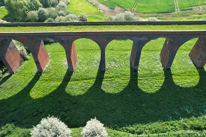 DJI_0211