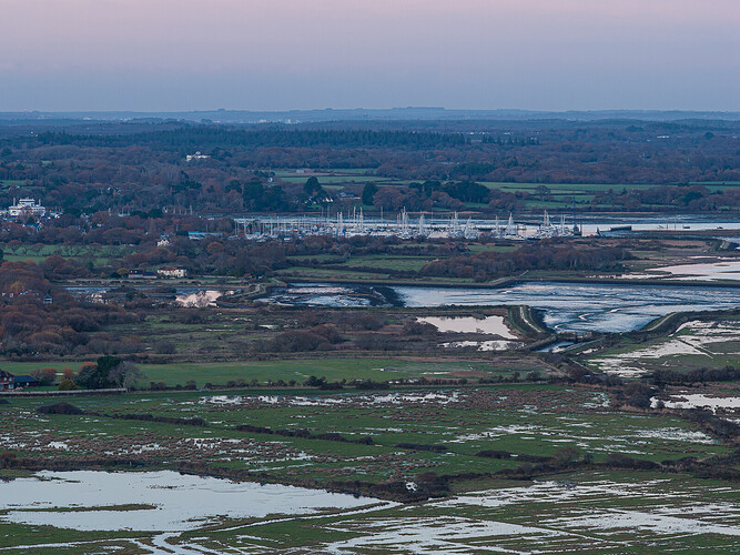 DJI_20251204155015_0148_D LR_1600