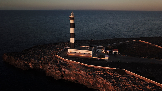 DJI_0194