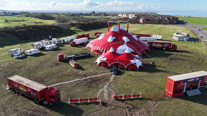 DJI_20240224112214_0009_D