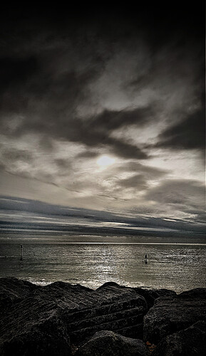 IMG_20201202_105308_HDR