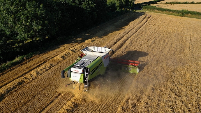 Combine 4_1.1.5