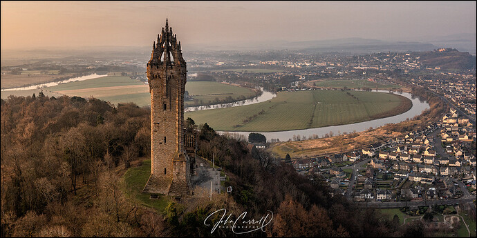 JCP_Dru_thewallacemon02