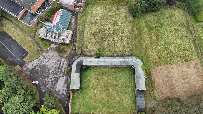 dji_fly_20240907_172424_0170_1725726446617_photo