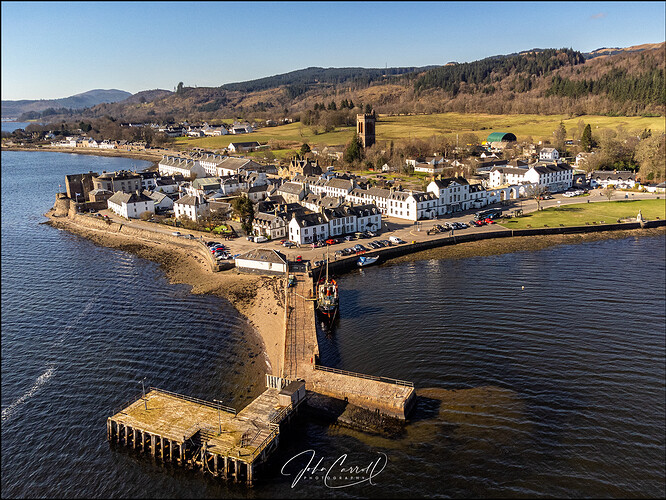 JCP_Dru_inverary01