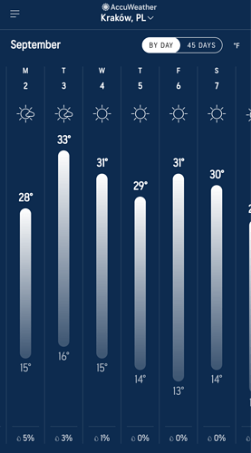 Screenshot_20240829-210006