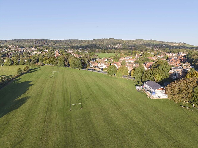 eastbourne rugby club 5