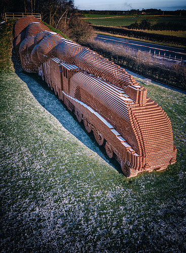 DJI_20260110124610_0070_D-Edit-Edit-2