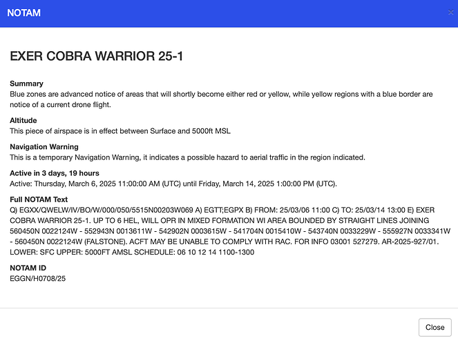 Screenshot 2025-03-02 at 15.10.11