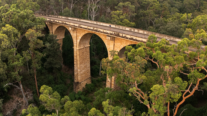 20251206-DJI_20251206070148_0302_D-HDR