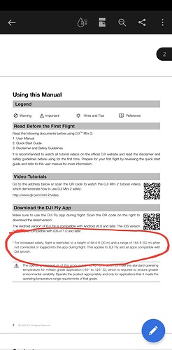 Screenshot_20210127-181431_Acrobat for Samsung