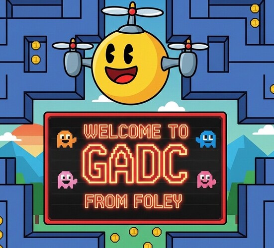 Screenshot_20251227-235620_Google