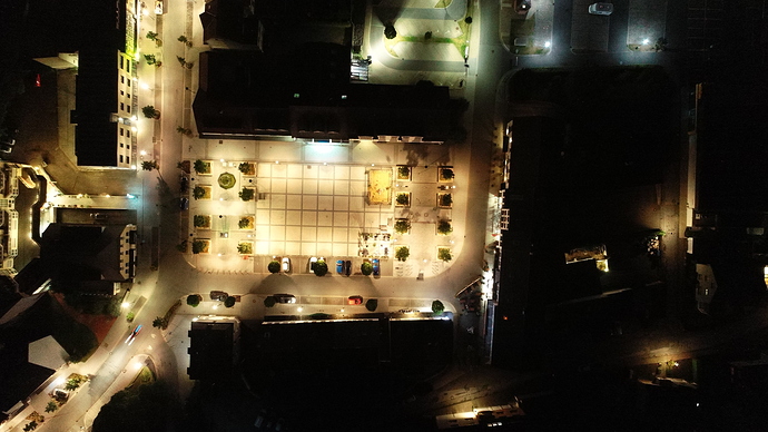 DJI_0006 (5)