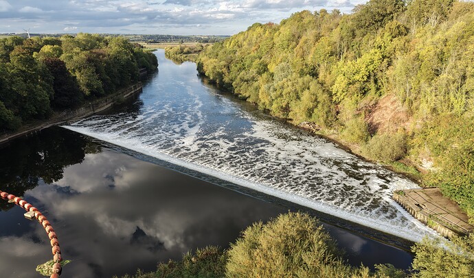 2b22a57e-c2a0-4690-a1dd-f22f685bcbe2_dji_fly_20