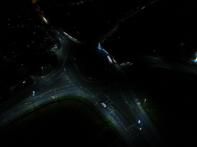 DJI_0560