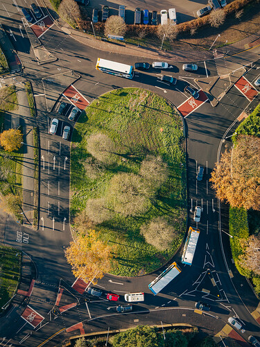 DJI_20250607100245_0146_D