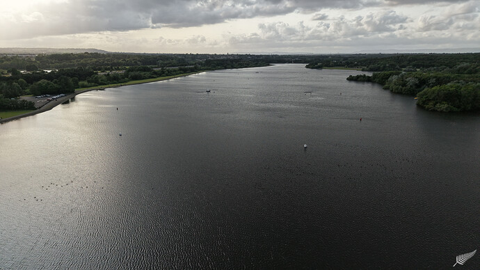 ITCuz_Strathclyde-Loch_1