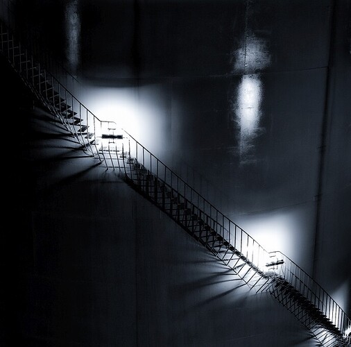 DJI_20260213201246_0034_D-Edit-2-Edit