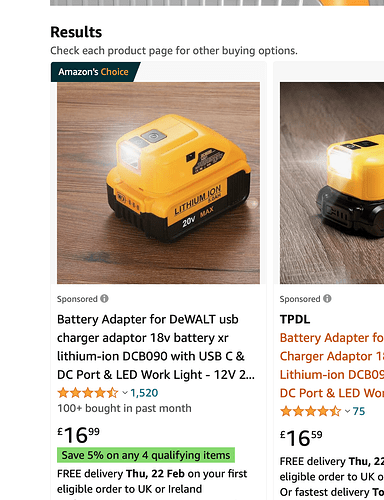 Screenshot 2024-02-19 at 09.27.20