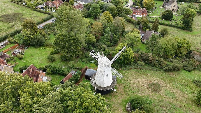 78678877-f3bf-48a7-8dc2-543dfef52d2c_kings-mill