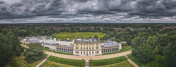 PANO0001-Pano