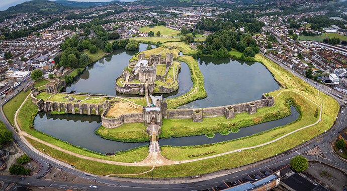 20250719080807_DJI_20250718071610_0055_D_HDR_Pano_Edit