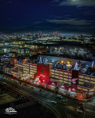 DJI_20251203165343_0515_D-HDR