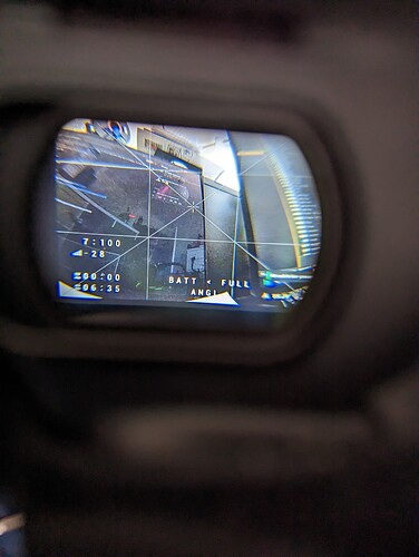 PXL_20230428_141122978.MP