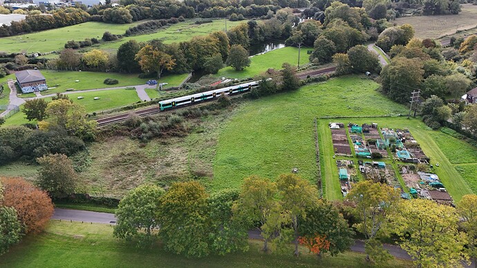 30c46b33-7af1-4270-8d34-26e169115566_dji_202510