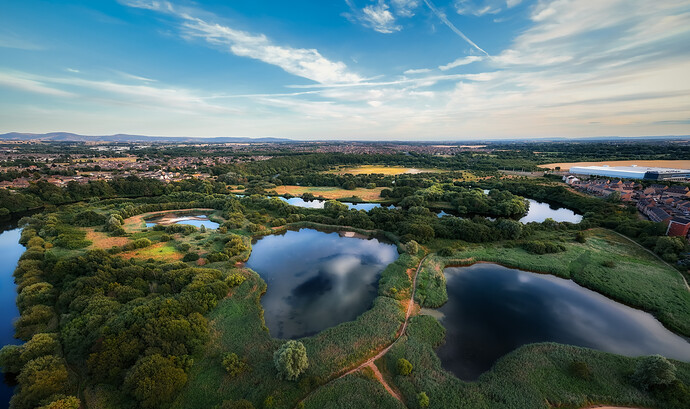 DJI_20260719204711_0159_D-Edit-Edit