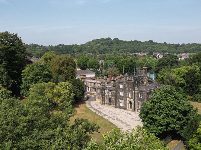 d94f041d-8830-457f-8f3d-ebe6ad915e6a_dji_0057