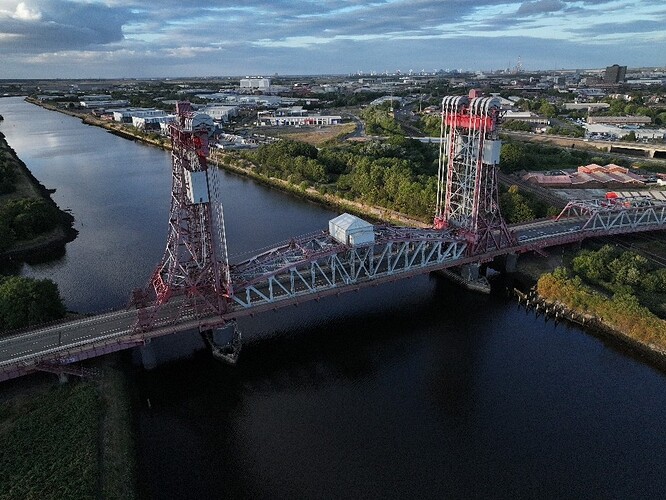 DJI_20260731201431_0001_D