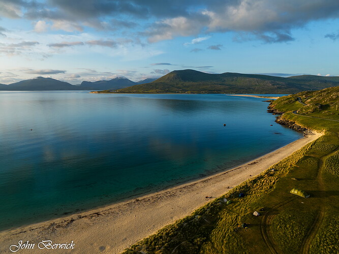 DJI_0510-HDR