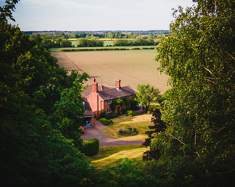 DJI_0060