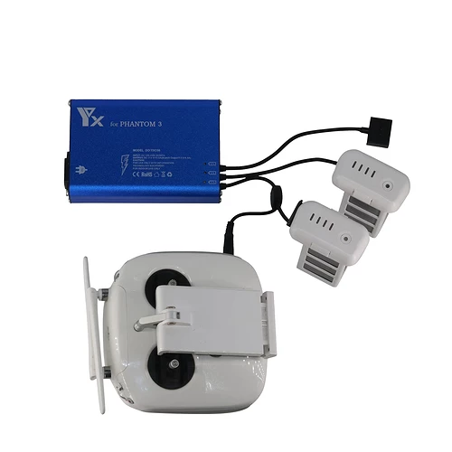 Phantom-3-Battery-Charger-for-DJI-Phantom-3-Flight-Battery-Charger-Control-Batteries-Parallel-Charging-Hub.jpg_Q90.jpg_