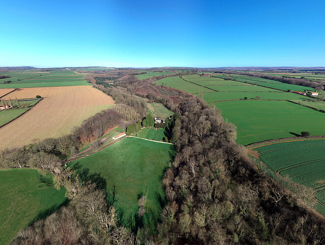 83d56f2d-5c18-4018-b8a0-8ba3ae168c97_dji_202603