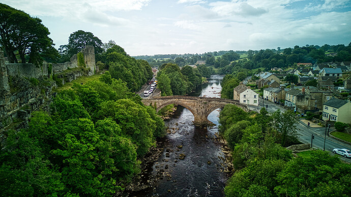 88328d64-1ddf-407e-8366-77d28921d55c_dji_202507