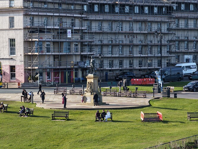 DJI_20251030103936_0168_D